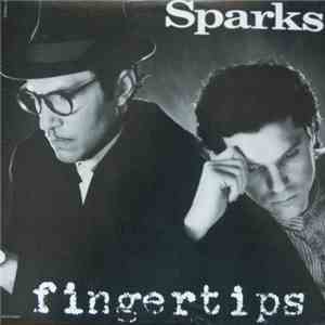 Sparks - Fingertips download flac