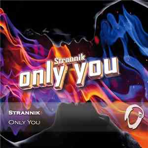 Strannik - Only You download flac