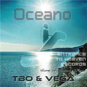 TbO & Vega - Oceano download flac
