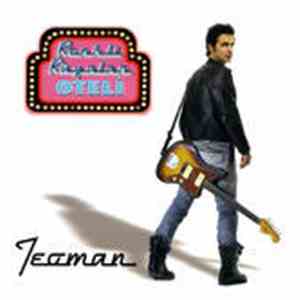 Teoman - Renkli Rüyalar Oteli download flac