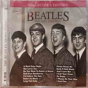 The Beatles - The Hits Volume 1 download flac