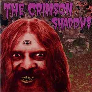 The Crimson Shadows - Nightmares download flac