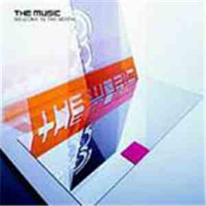 The Music - Welcome To The North download flac