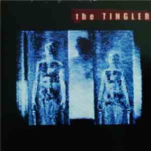 The Tingler - The Tingler download flac