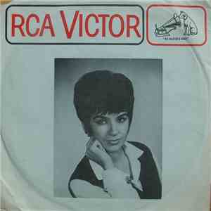 Therese Deroy - L'amour download flac