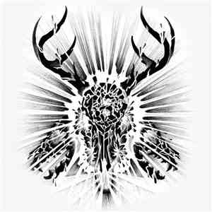 Thisclose  - Chapter III download flac