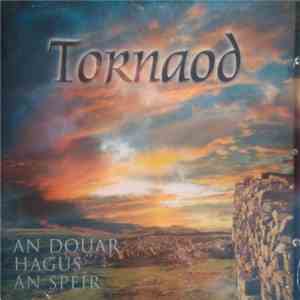 Tornaod - An Douar Hagus An Speir download flac