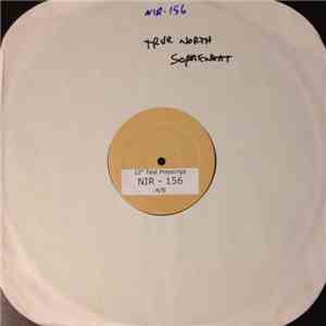 True North  - Somewhat Similar download flac