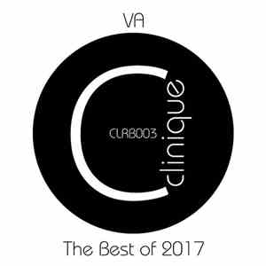 VA - The Best Of 2017 download flac