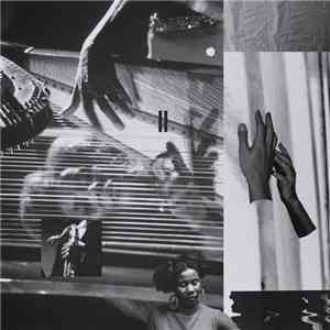 Various - Cosmic Compositions Avant Garde Series Vol​​.​​2 [Alice Coltrane] download flac