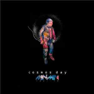 Various - Cosmos Day download flac