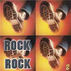Various - Rock And Rock 2 download flac