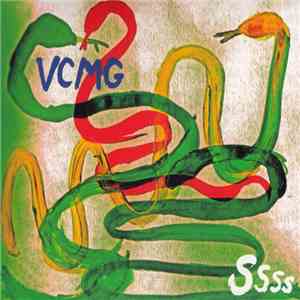 VCMG - Ssss download flac