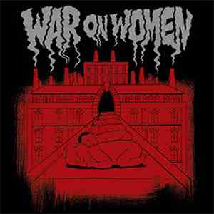 War On Women - War On Women download flac