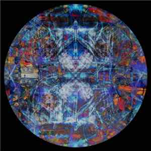 Wave Debb - A Memorandum Of Understanding download flac