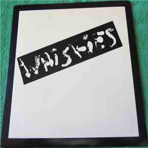 Whiskys - Whiskys download flac