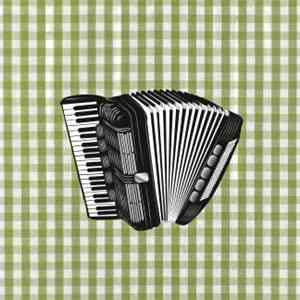 Wolfgang Voigt - Polkatrax 3 download flac