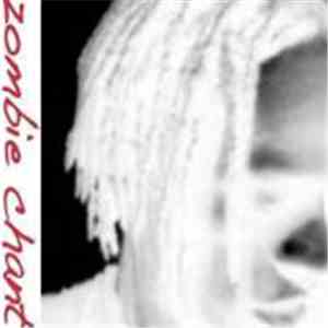 Zombie Chant - Sparkle In The Sky download flac