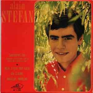 Alain Stefan - Souviens-Toi download flac