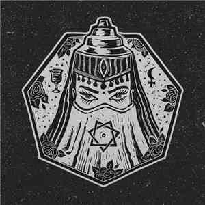 Alone In The Hollow Garden - Babylonian Bliss download flac
