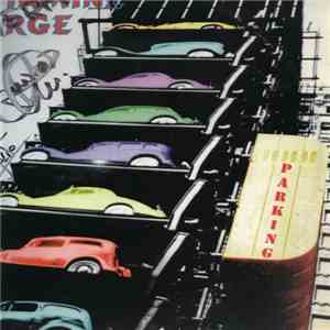Amphetamine Discharge - Parking download flac