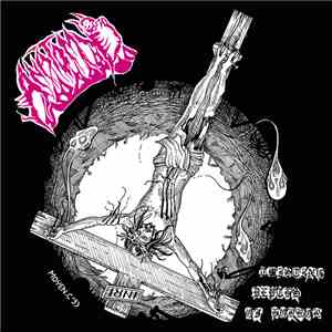 Anatomy - Twisting Depths Of Horror download flac