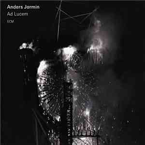 Anders Jormin - Ad Lucem download flac