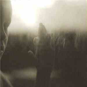 Angel Tech - The Light Programme download flac