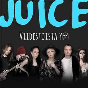 Anna Puu, Anssi Kela, Janna , Mikko Pohjola , Pyhimys & Vilma Alina - Viidestoista Yö download flac