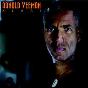 Arnold Veeman - Klaai download flac