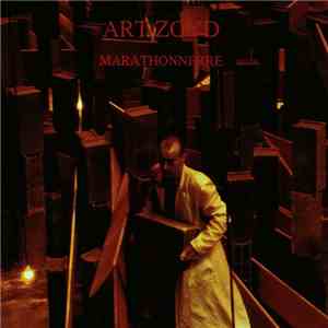 Art Zoyd - Marathonnerre I download flac