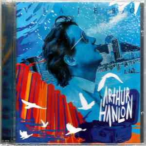 Arthur Hanlon - Viajero download flac