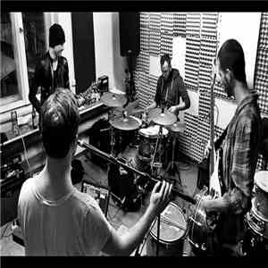Aviaries - What You Breathe With (Demo) download flac