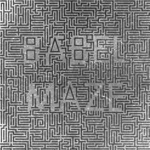 Babel  - Octamensium: MAZE download flac