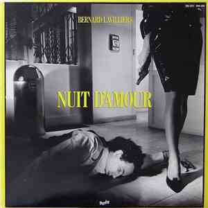 Bernard Lavilliers - Nuit D'amour download flac