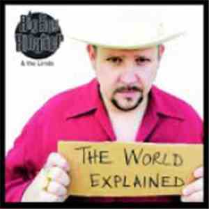 Big Boy Bloater & The Limits - The World Explained download flac