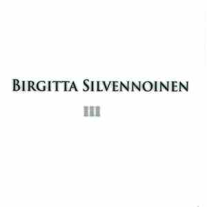 Birgitta Silvennoinen - III download flac