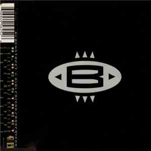 Blackstreet - Girlfriend / Boyfriend download flac