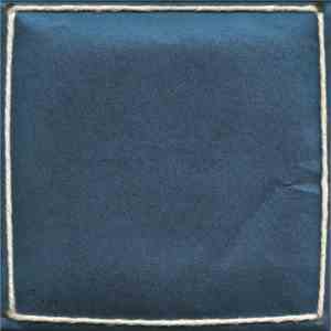 Bleaklow - L'etranger download flac