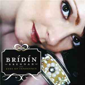 Brídín Brennan - Eyes Of Innocence download flac