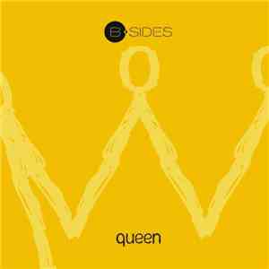 B-Sides  - Queen download flac