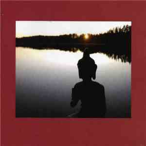 Buddha Mind Big Band - In Time download flac
