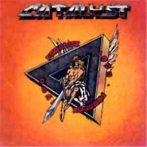 Catalyst  - Paradise download flac