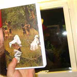 Cave Bears / No Sound - Hold This Up To Your Ear download flac