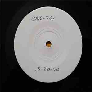 Change Of Heart / Asexuals - Change Of Heart / Asexuals download flac