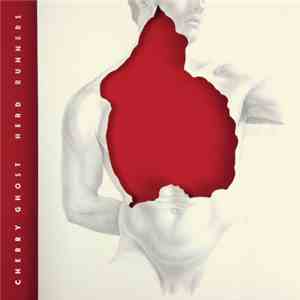 Cherry Ghost - Herd Runners download flac