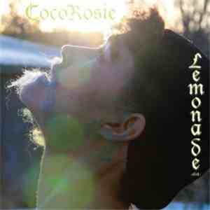 CocoRosie - Lemonade download flac