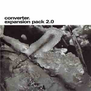 Converter - Expansion Pack 2.0 download flac