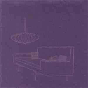 Coppice Halifax & Casio Commander - Neon Nites And Dayglo Daze download flac
