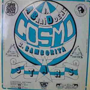 Cosmos Stars - A Baai Doeng download flac